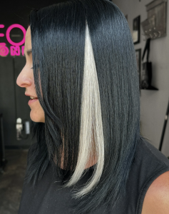 45 Gorgeous Hair Highlight Ideas for Every Base Shade